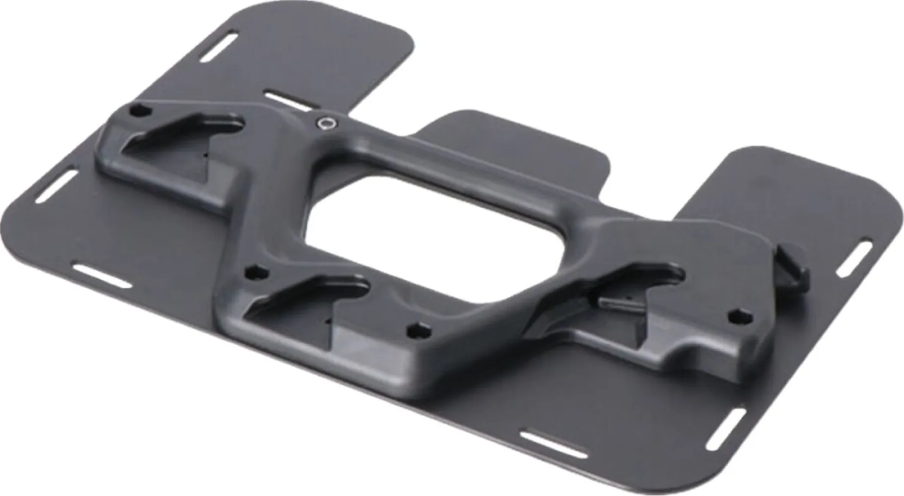 SW-MOTECH - ADAPT PLATE L SYSBAG WP S - 35011953