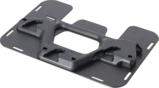 SW-MOTECH - ADAPT PLATE L SYSBAG WP S - 35011953