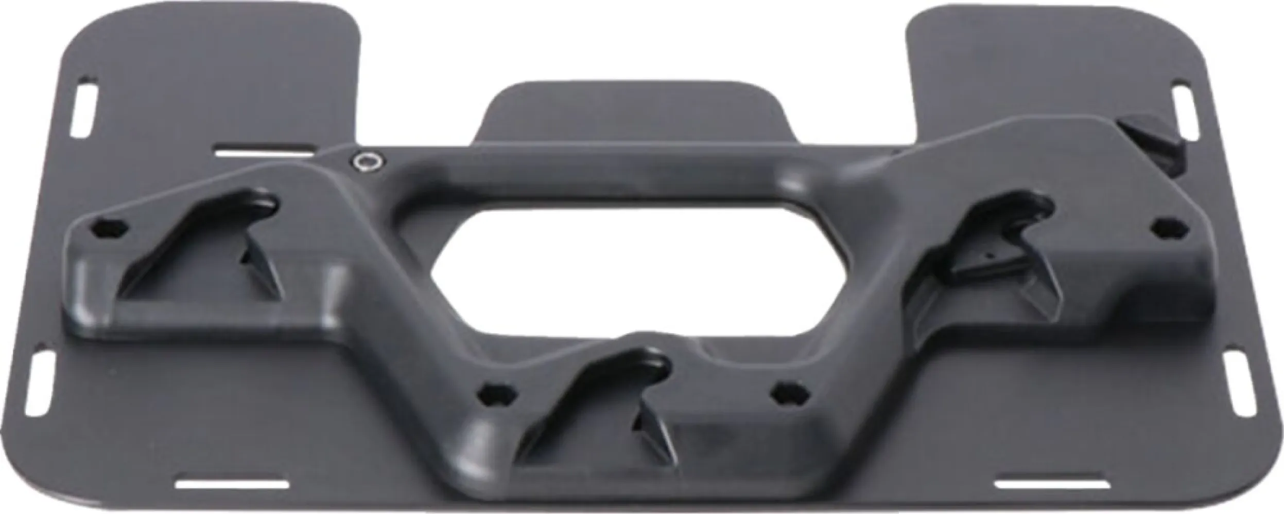 SW-MOTECH - ADAPT PLATE L SYSBAG WP S - 35011953