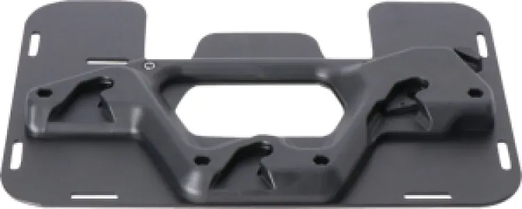 SW-MOTECH - ADAPT PLATE L SYSBAG WP S - 35011953