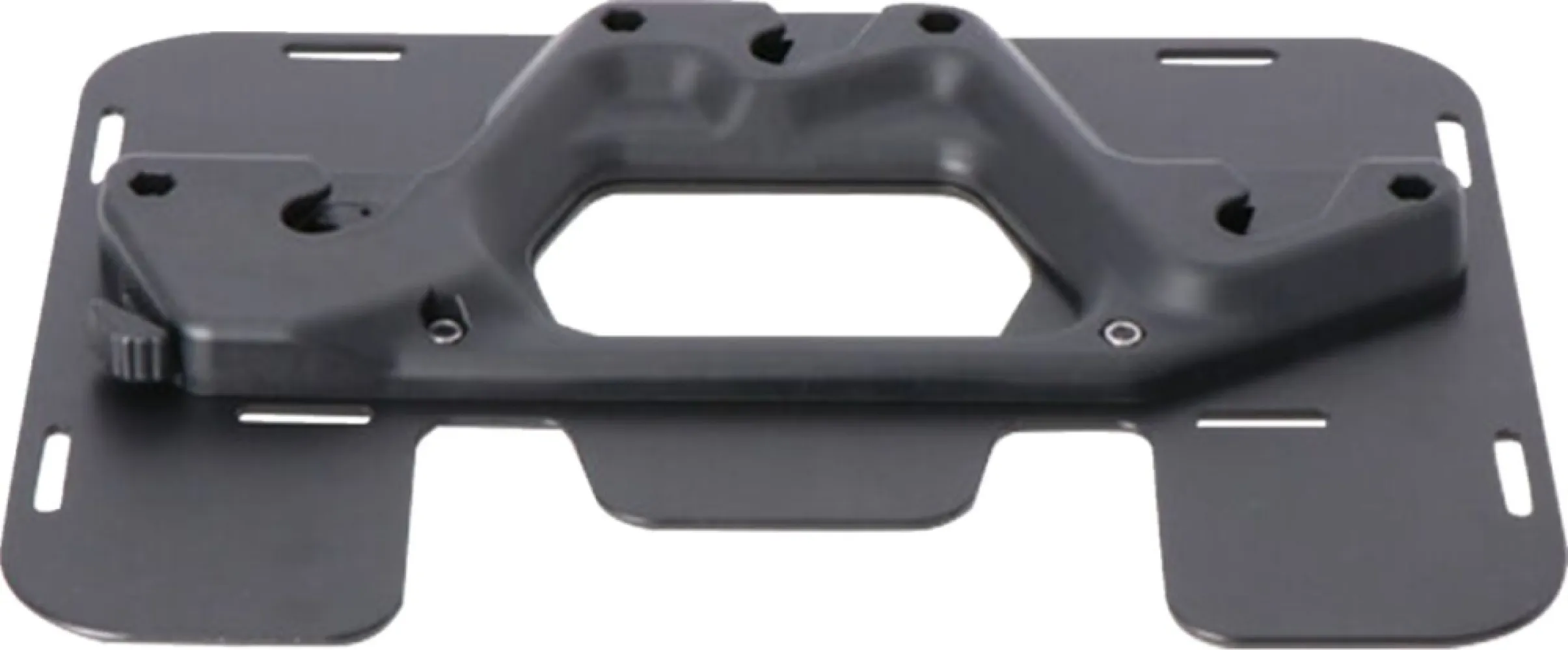 SW-MOTECH - ADAPT PLATE L SYSBAG WP S - 35011953
