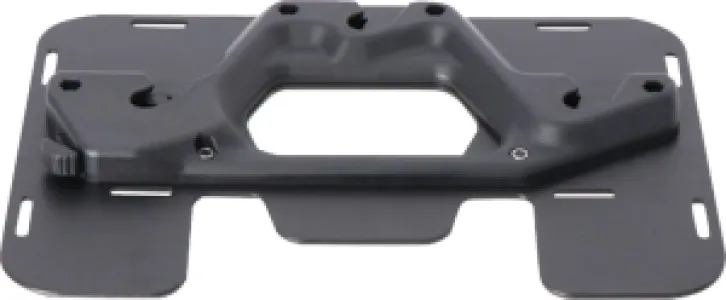 SW-MOTECH - ADAPT PLATE L SYSBAG WP S - 35011953