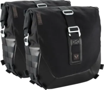 SW-MOTECH - SIDEBAG SYS LEGEND B - 35011979