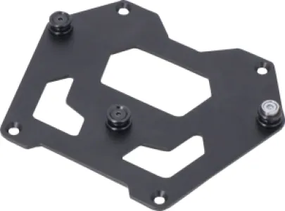 SW-MOTECH - ADAP KIT SLC TO PRO SYSBAG WP - 35011977