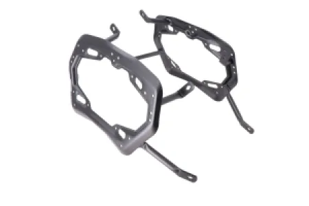 SW-MOTECH - PRO SIDE CARRIER - 35011990