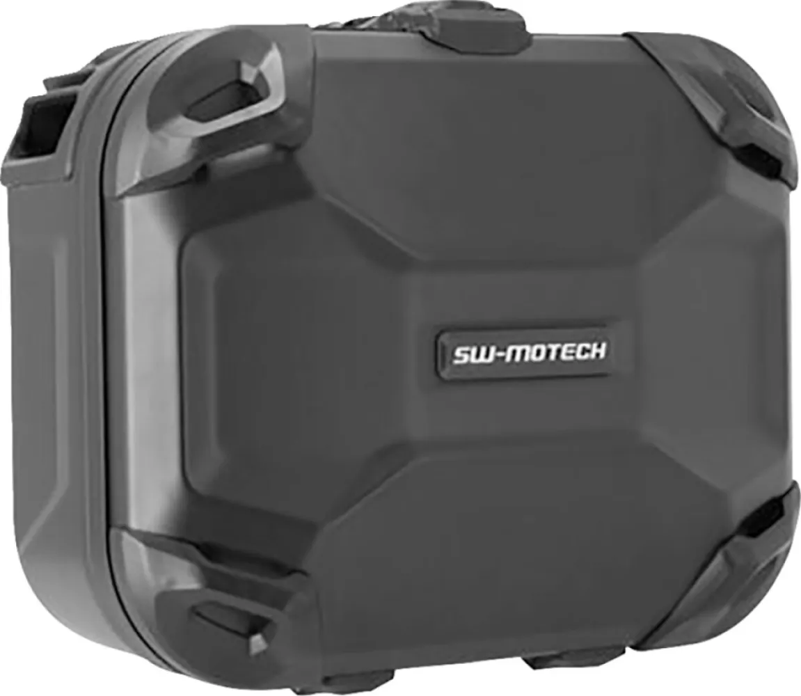 SW-MOTECH - HARD CASE ABS 33 DUSC M - 35011993