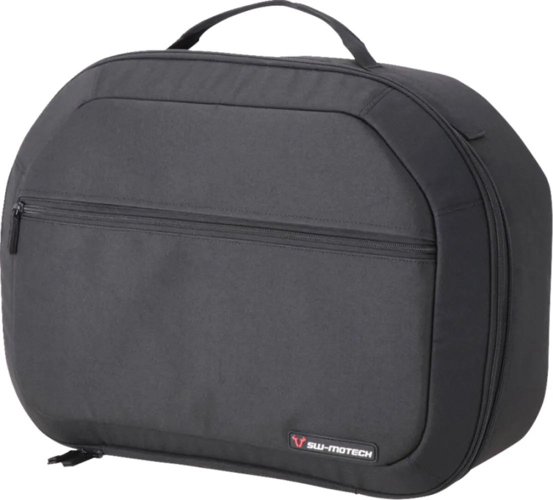 SW-MOTECH - INNER POCKET DUSC M/L - 35012008