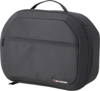SW-MOTECH - INNER POCKET DUSC M/L - 35012008