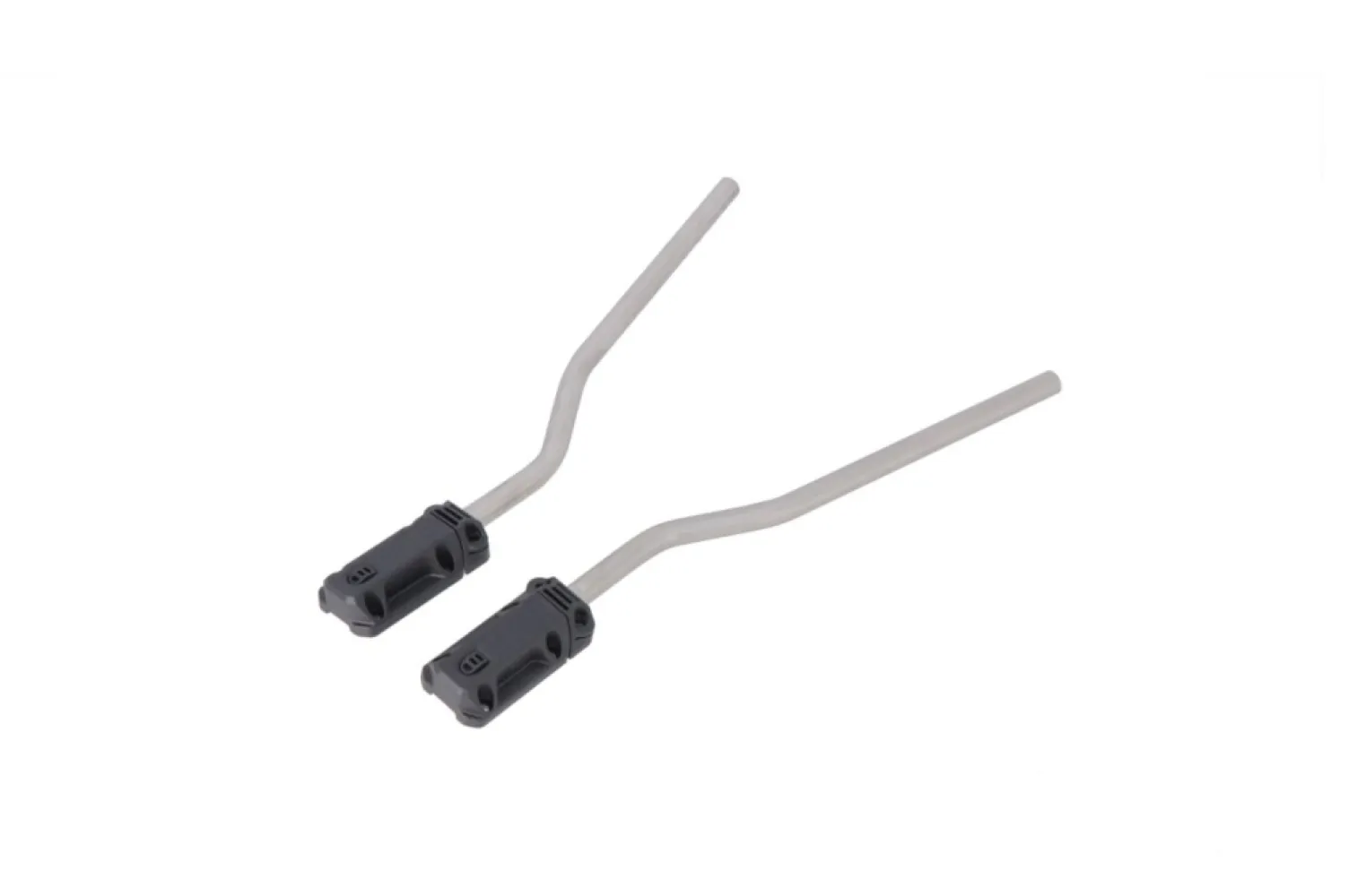 SW-MOTECH - PANNIER SPACER BLAZE - 35012021