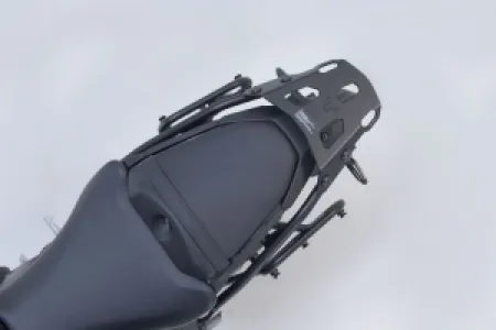 SW-MOTECH - SIDE CARRIER SLC LEFT - 35012068