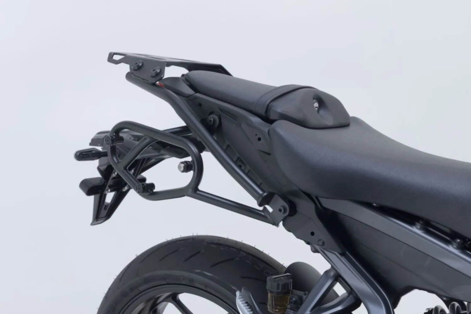 SW-MOTECH - SIDE CARRIER SLC RIGHT - 35012069