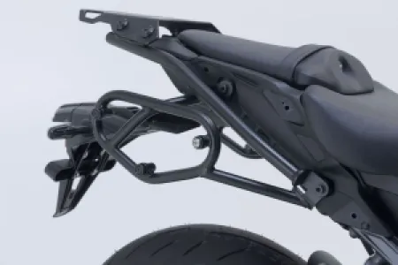 SW-MOTECH - SIDE CARRIER SLC RIGHT - 35012069