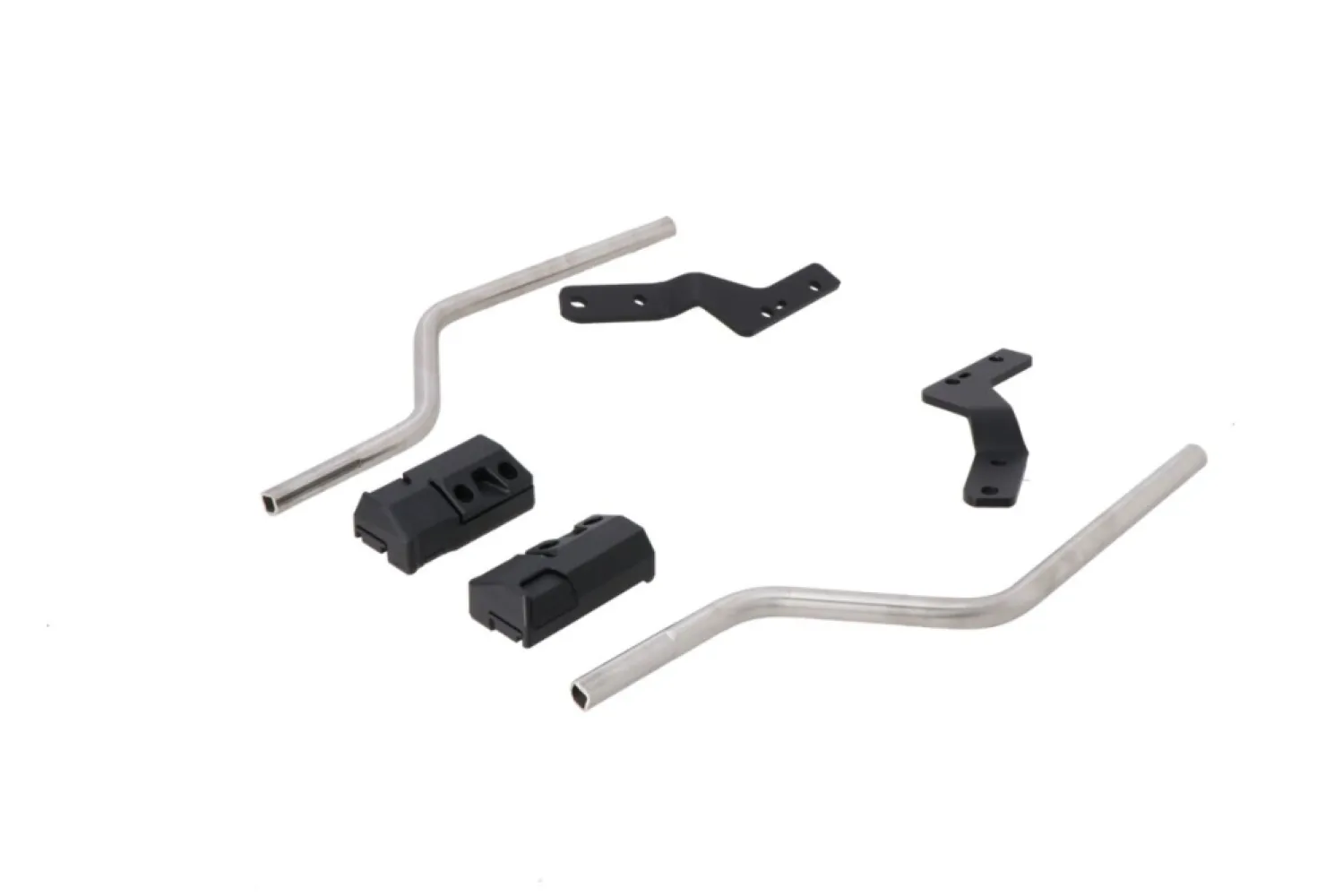 SW-MOTECH - PANNIER SPACER BLAZE - 35012087