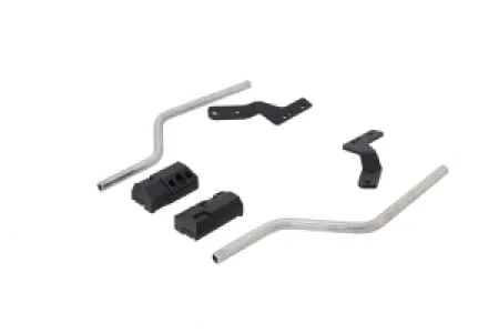 SW-MOTECH - PANNIER SPACER BLAZE - 35012087