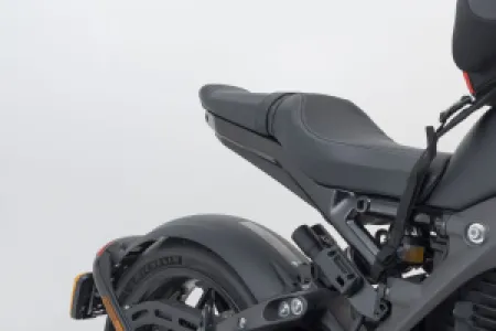 SW-MOTECH - PRO BLAZE SADDLEBAG SET - 35012082