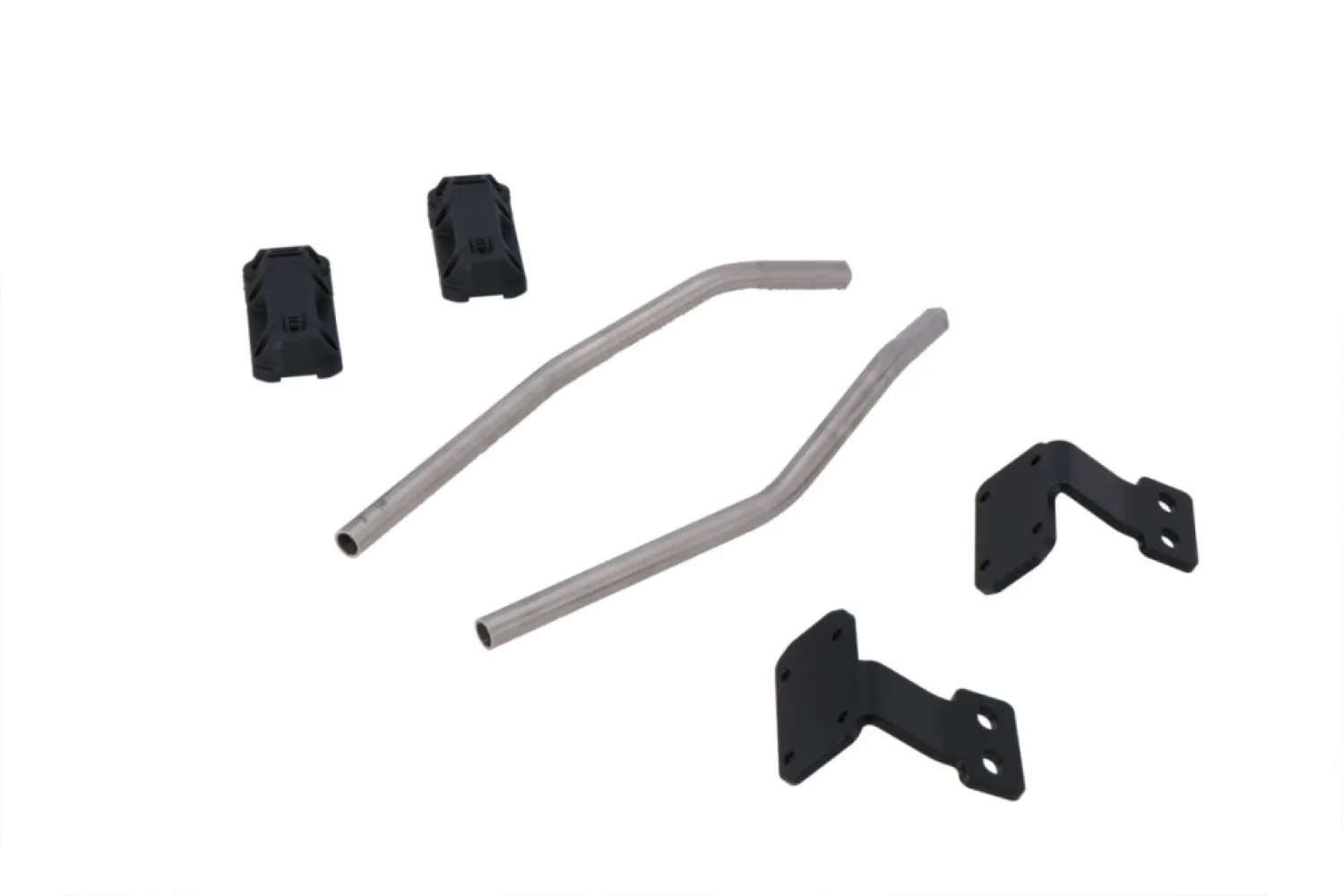 SW-MOTECH - PANNIER SPACER BLAZE - 35012131