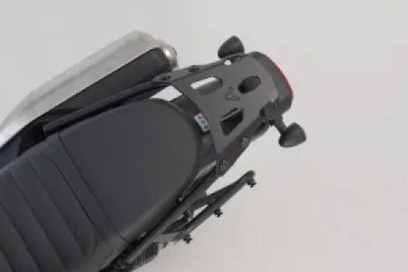 SW-MOTECH - SIDEBAG SYS LEGEND LC - 35012132