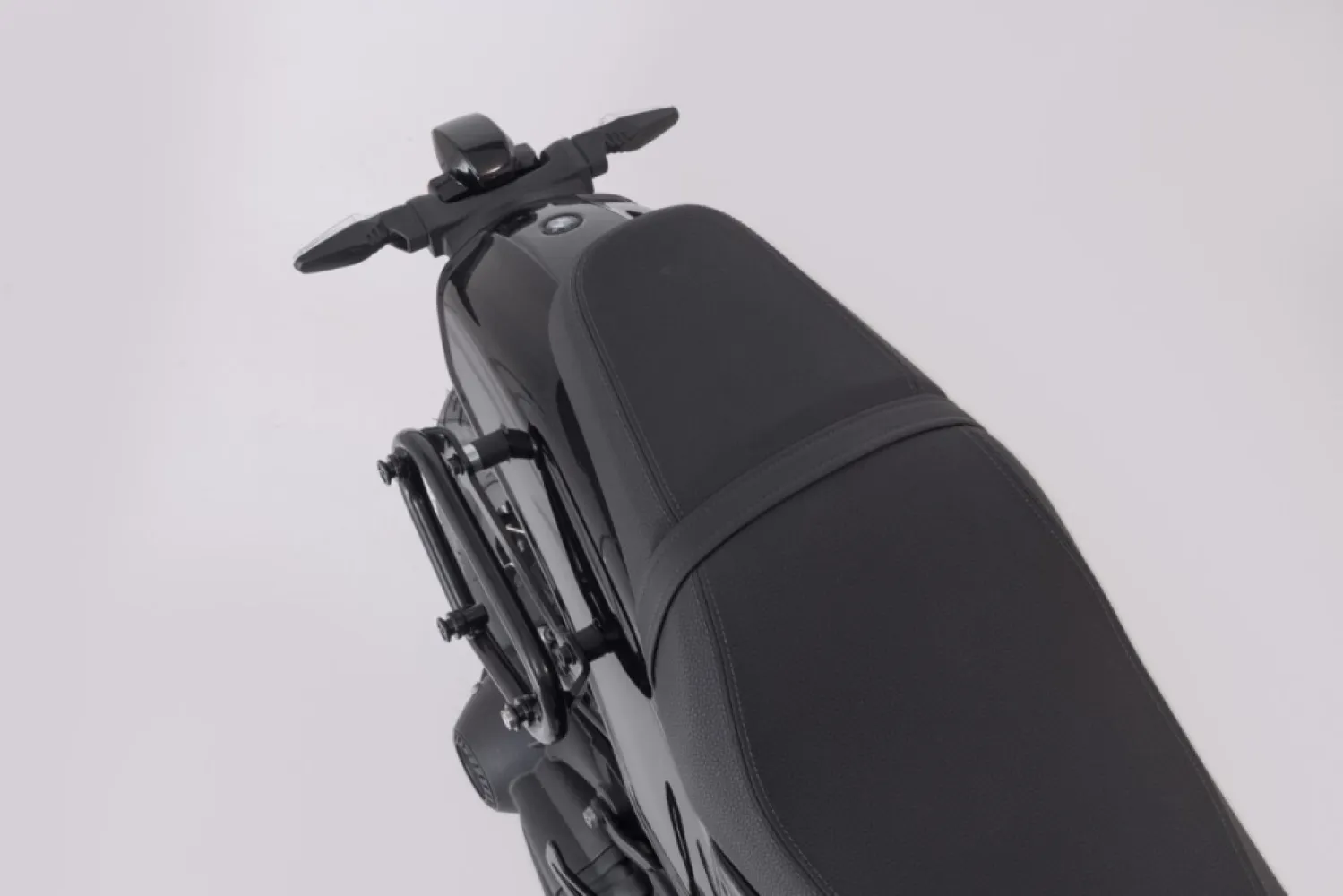 SW-MOTECH - SIDEBAG SYS LEGEND LC - 35012140