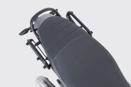 SW-MOTECH - SIDEBAG SYS LEGEND LC - 35012143