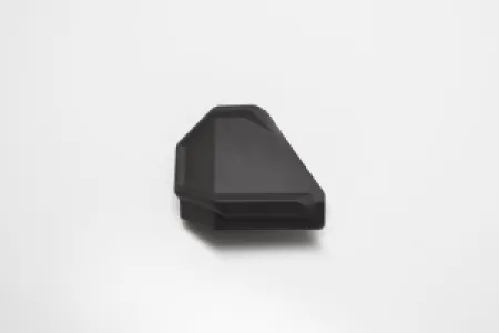 SW-MOTECH - TRAX ADV SPARE CORNER OUTSIDE  - 35012152