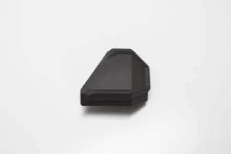 SW-MOTECH - TRAX ADV SPARE CORNER OUTSIDE  - 35012153