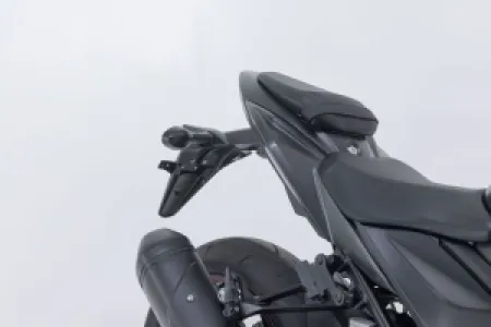 SW-MOTECH - PRO BLAZE H SADDLEBAG SET - 35012156