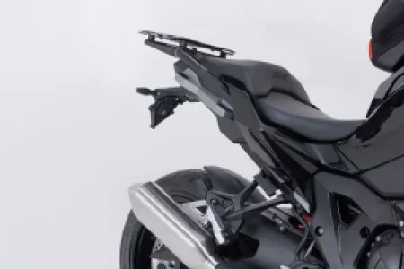 SW-MOTECH - PRO BLAZE H SADDLEBAG SET - 35012159