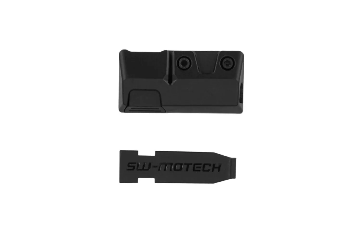 SW-MOTECH - PRO BLAZE SADDLEBAG SET - 35012158