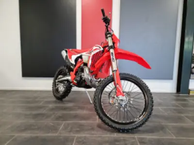 Beta RR 2T 200 X-PRO - MY25