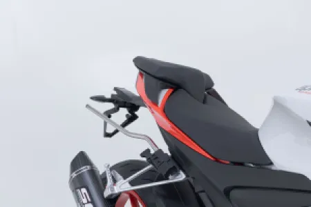SW-MOTECH - PRO BLAZE H SADDLEBAG SET - 35012161