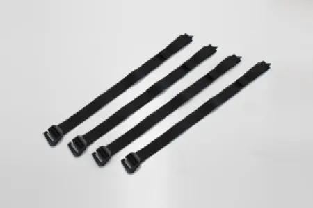 SW-MOTECH - STRAP SET SYSBAG - 35012176