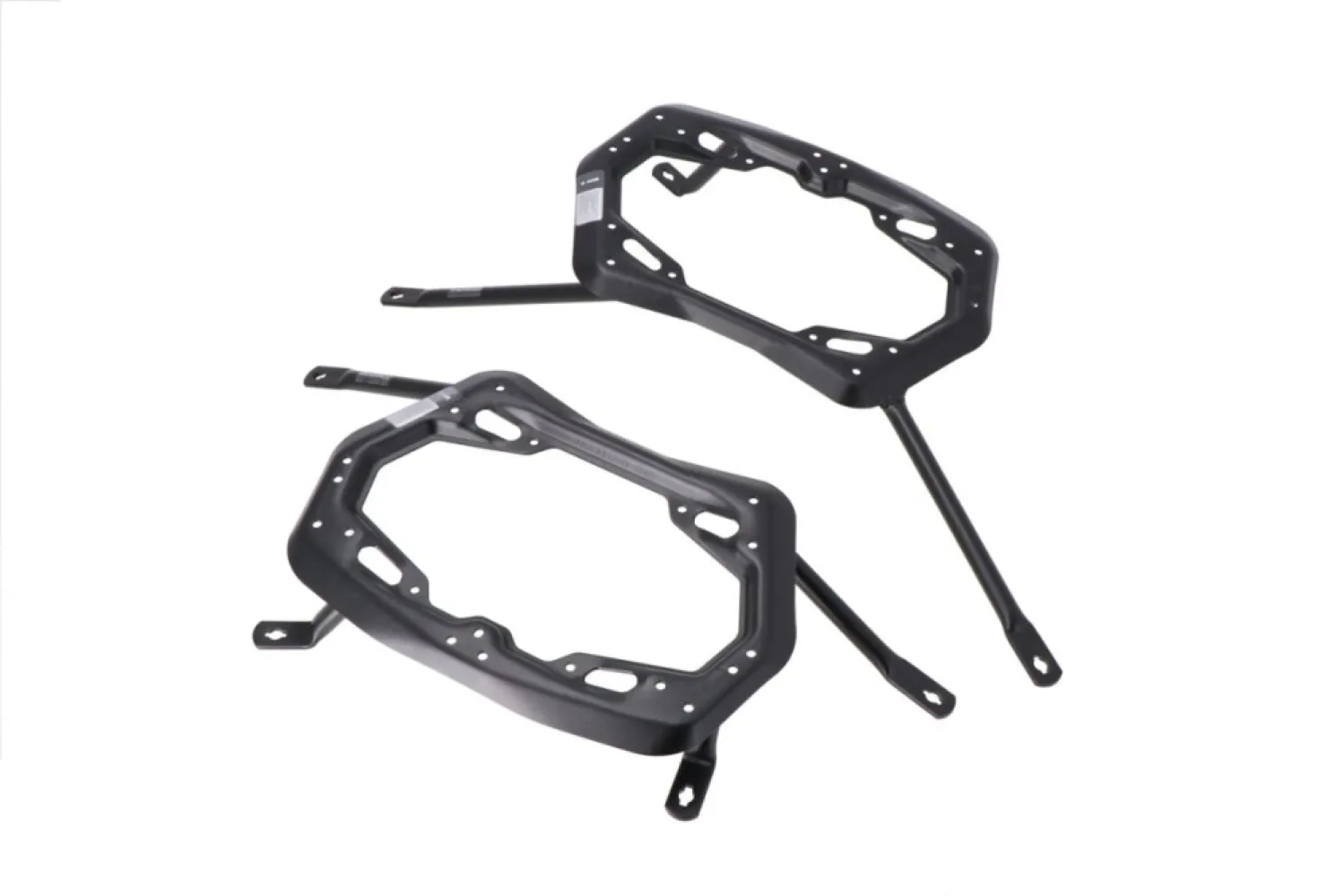 SW-MOTECH - PRO SIDE CARRIER - 35012180