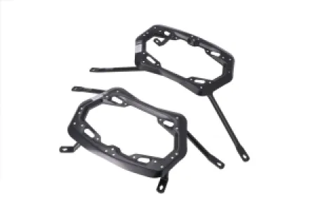 SW-MOTECH - PRO SIDE CARRIER - 35012180