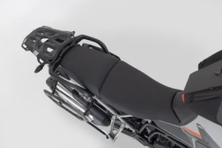 SW-MOTECH - PRO SIDE CARRIER - 35012180