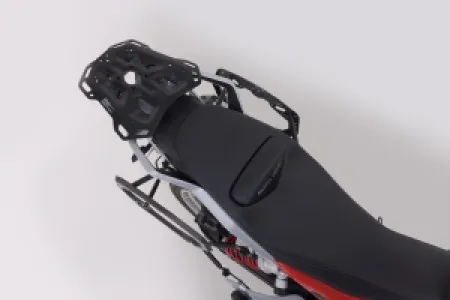 SW-MOTECH - PRO SIDE CARRIER - 35012181