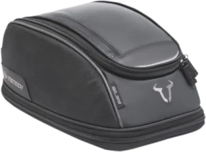 SW-MOTECH - TANKBAG ION ONE - 35020357