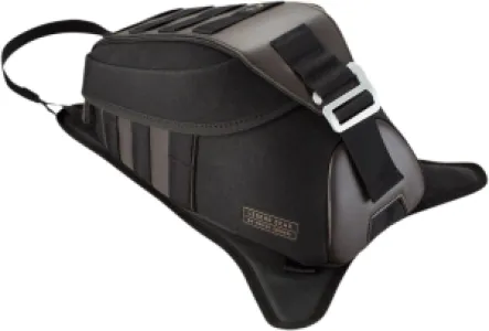 SW-MOTECH - TANKBAG LEGEND LT2 - 35020362