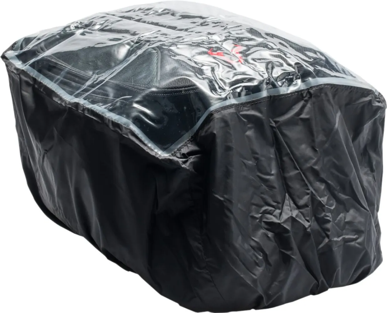 SW-MOTECH - RAIN COVER - 35020363