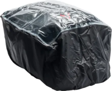SW-MOTECH - RAIN COVER - 35020363
