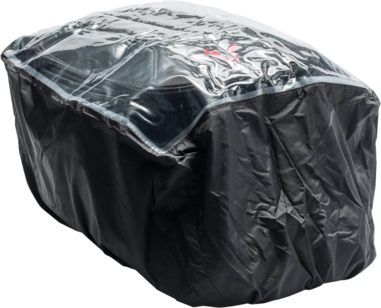 SW-MOTECH - RAIN COVER - 35020364