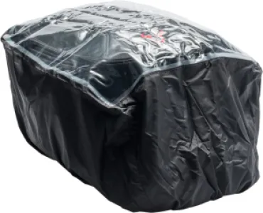 SW-MOTECH - RAIN COVER - 35020364