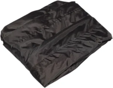 SW-MOTECH - RAIN COVER - 35020365