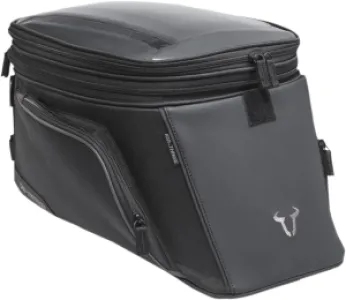 SW-MOTECH - TANKBAG ION THREE - 35020359