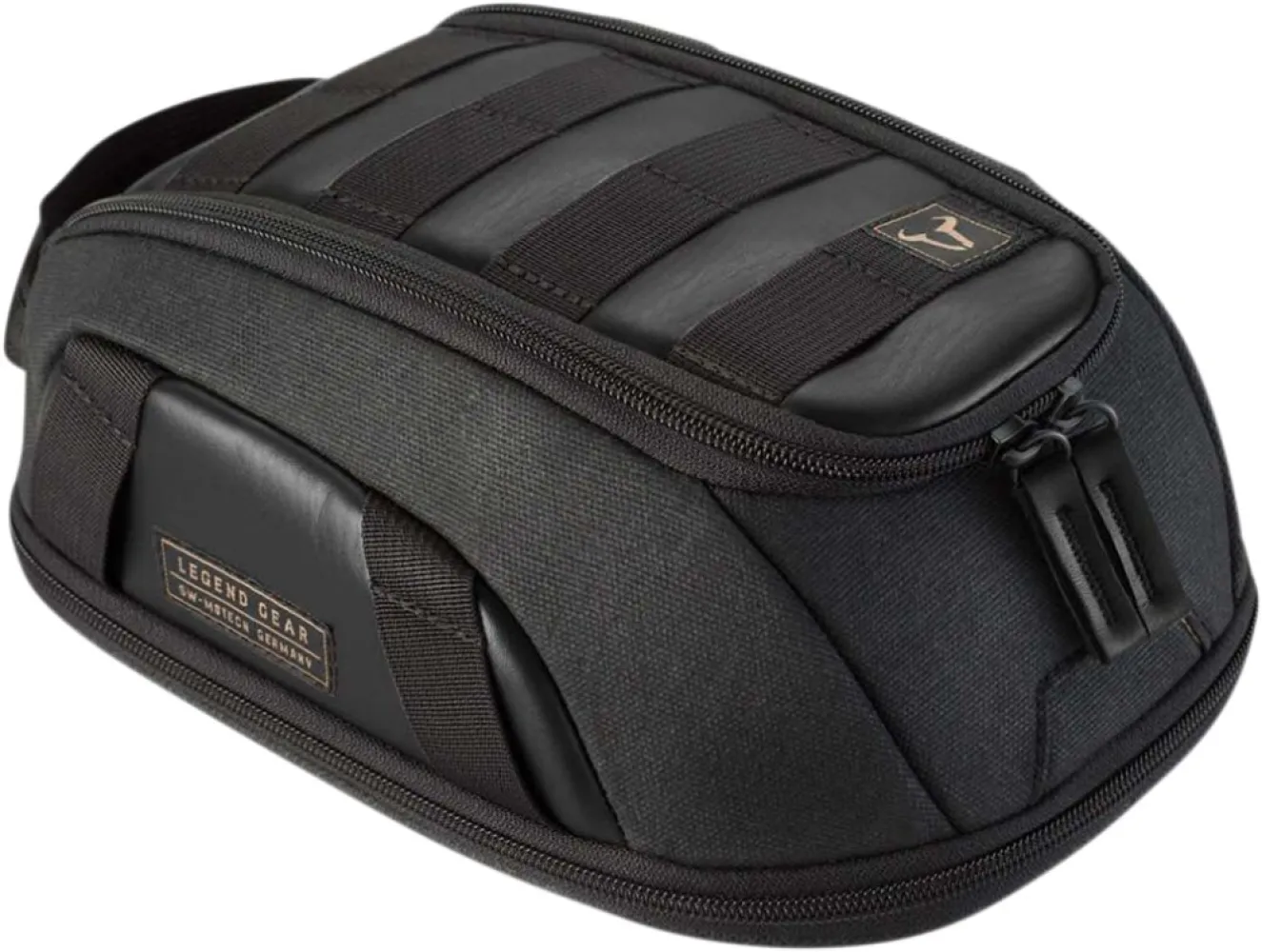 SW-MOTECH - TANKBAG LEGEND LT1 B - 35020361