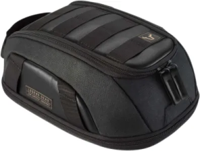 SW-MOTECH - TANKBAG LEGEND LT1 B - 35020361
