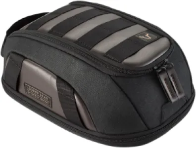 SW-MOTECH - TANKBAG LEGEND LT1 - 35020360