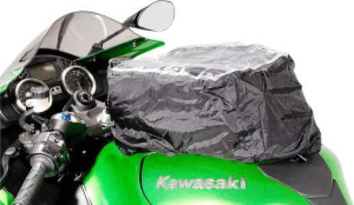 SW-MOTECH - RAIN COVER - 35020366
