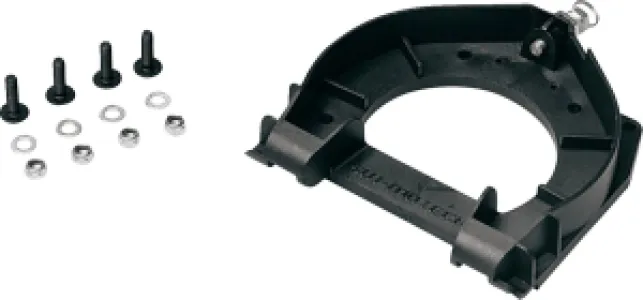 SW-MOTECH - TOP RING ION - 35020368