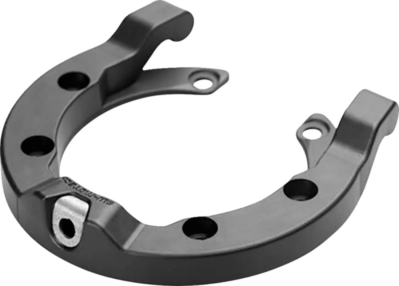 SW-MOTECH - TANK RING ION - 35020370