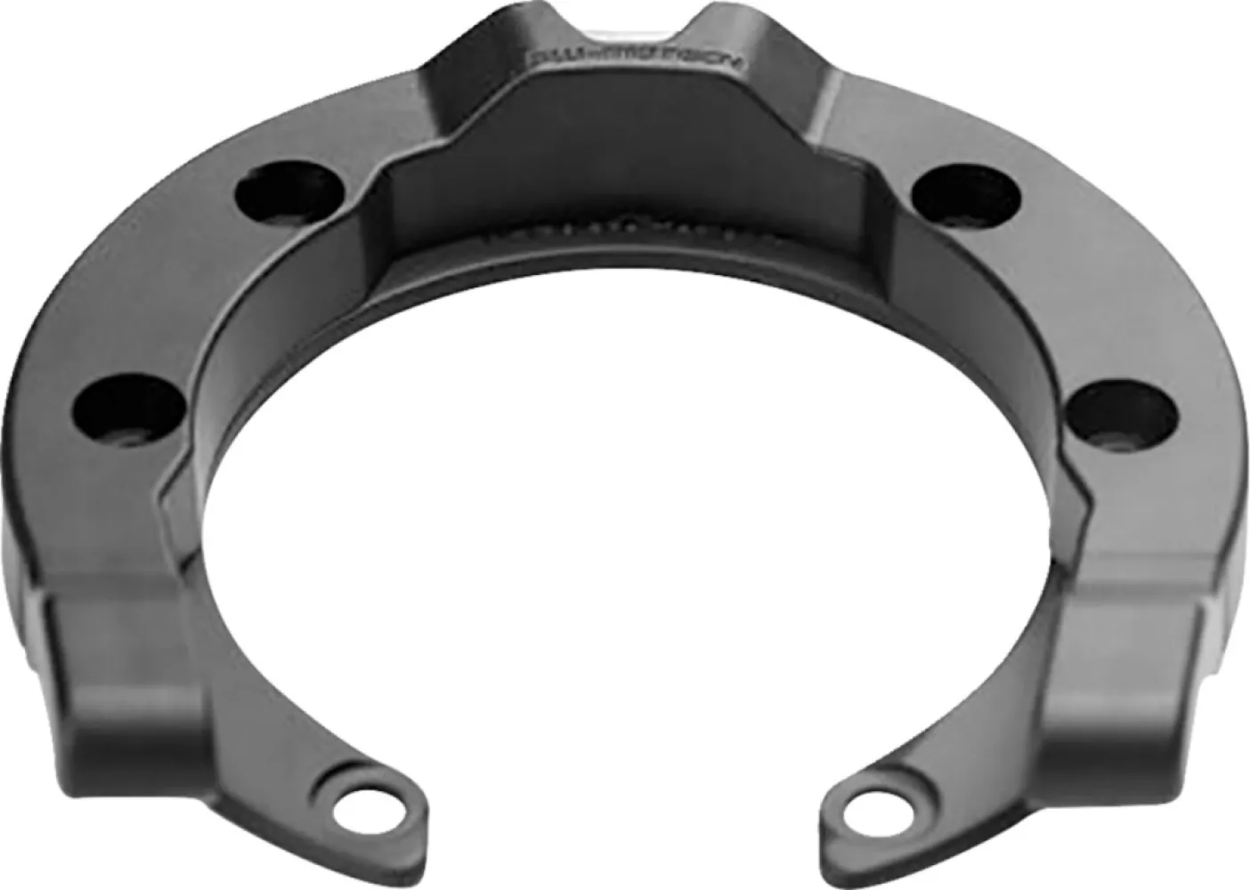 SW-MOTECH - TANK RING ION - 35020370